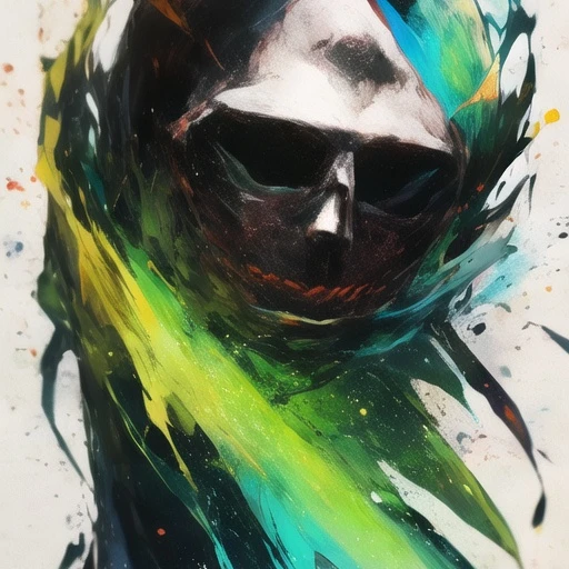 貴音