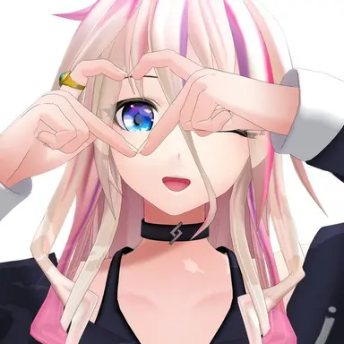 Profile image of IA