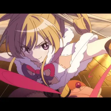 Profile image of セルマ