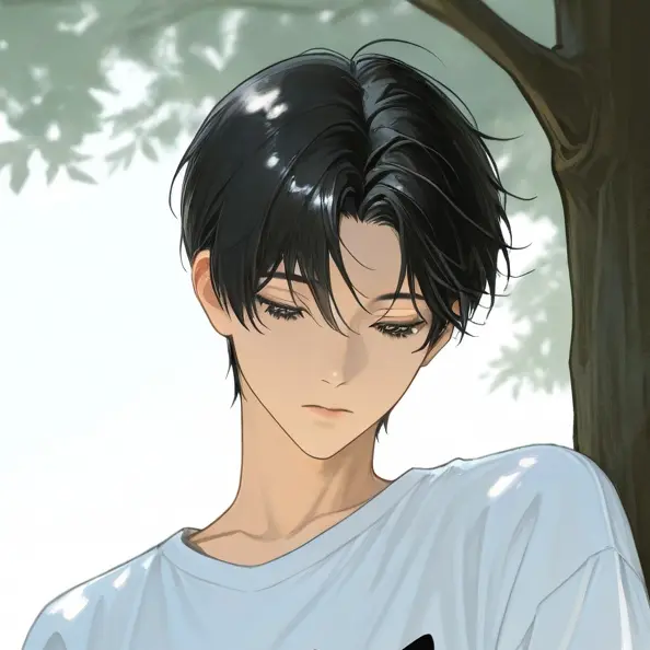 FxCKingyou의 청춘의 한 자락