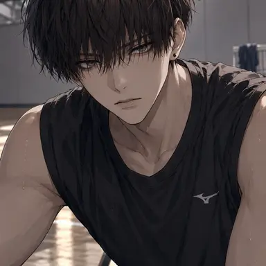 Profile image of 高城　龍介