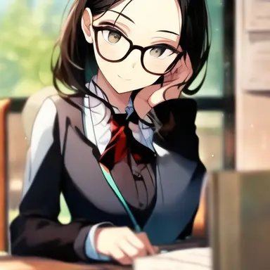 Profile image of 이여우