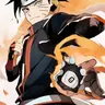 Profile image of Naruto Shippuden RPG