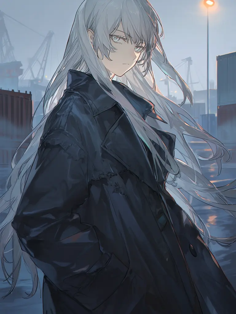 BiasedRest4461의 記憶を売る街で