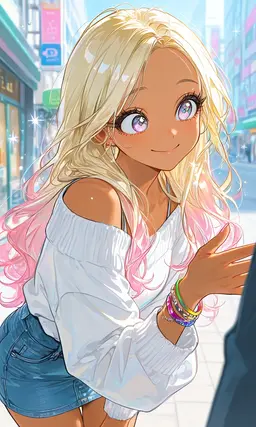 Profile image of ココア