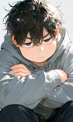 Profile image of ハジメ