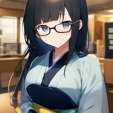 Profile image of リョウ