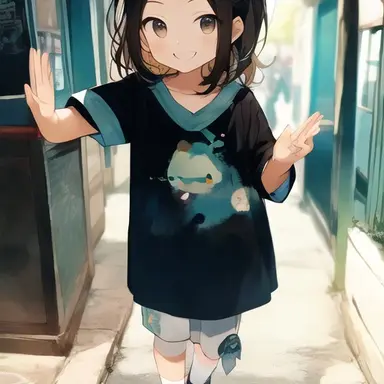 Profile image of ポポ