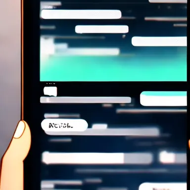 Profile image of 유저