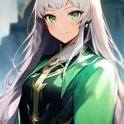 BiasedRest4461의 扉は、俺が開ける