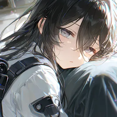 Profile image of 노아