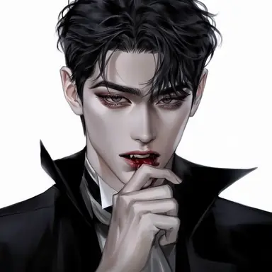 Profile image of 이현진