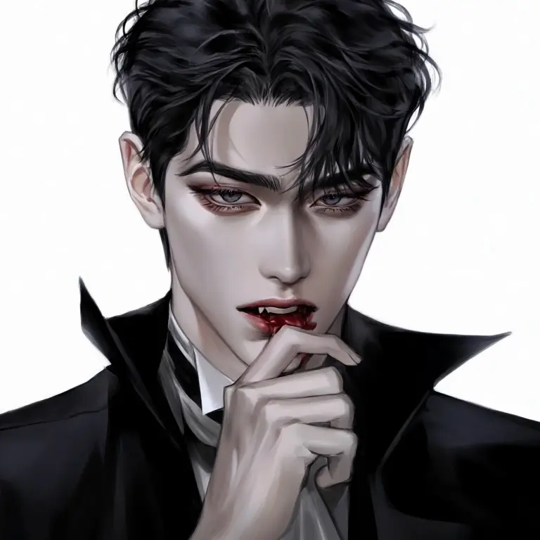 ModernEasel9720의 이현진