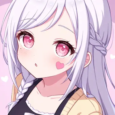 Profile image of ゆき