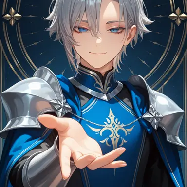 Profile image of ハルト