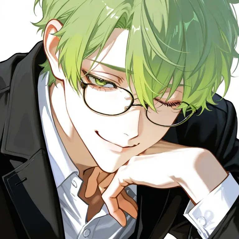 yukiyann1127의 関西男子と恋愛してみよっ！