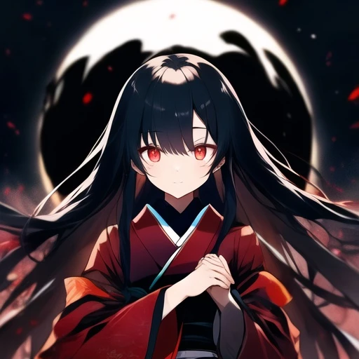 クロツキ