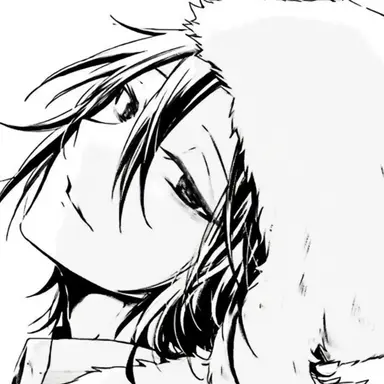 Profile image of フョードル