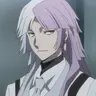 Profile image of シグマ