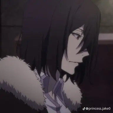 Profile image of フョードル