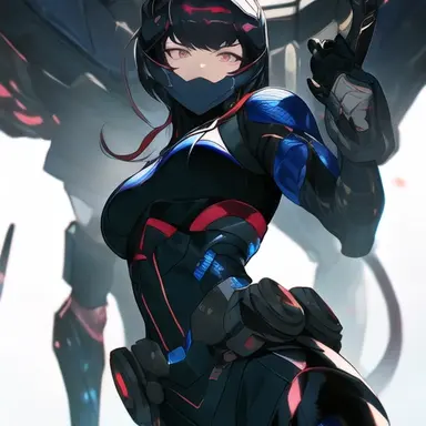 Profile image of Viper