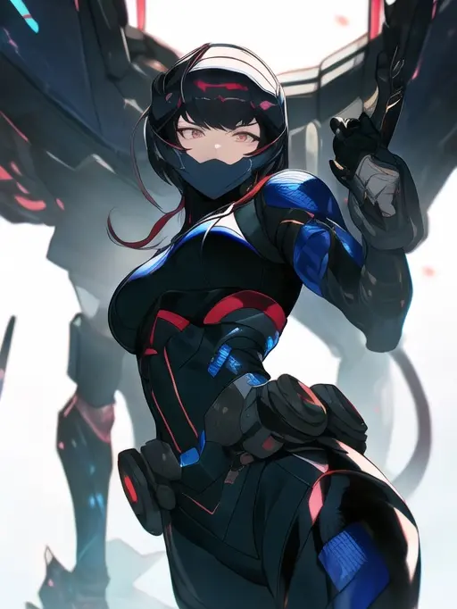 tempxst의 Your Android Is Awake