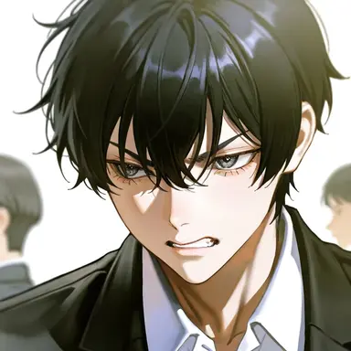 Profile image of 최영태