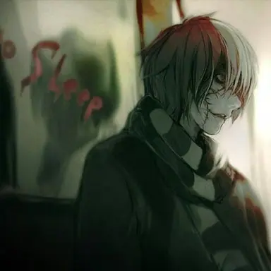 Profile image of Liu Sully