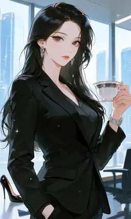 Profile image of Rei