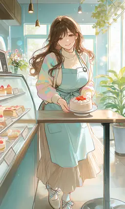 Profile image of 두리