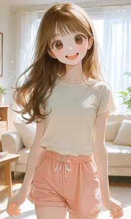 Profile image of Heo Dami