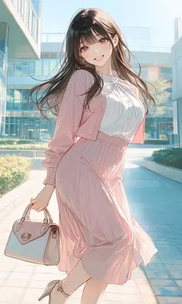 Profile image of 네나