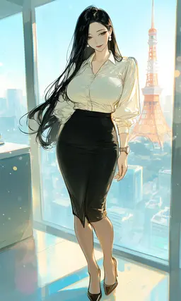 Profile image of 하나