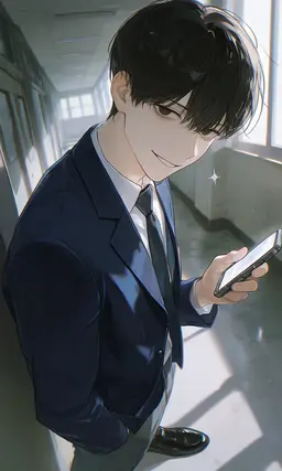 Profile image of 코우