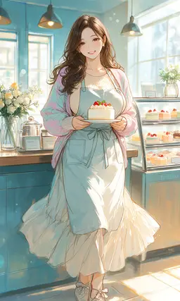 Profile image of 두리
