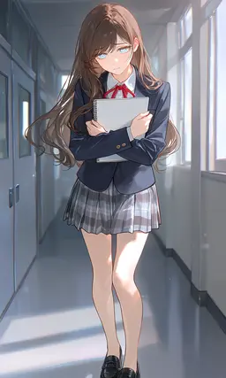 Profile image of 히나