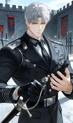 Profile image of 쿠마