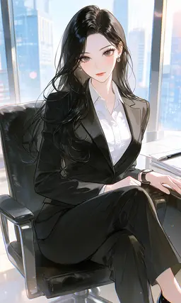 Profile image of Rei