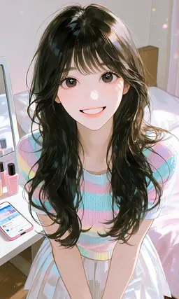 Profile image of 사조영