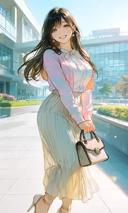 Profile image of 네나