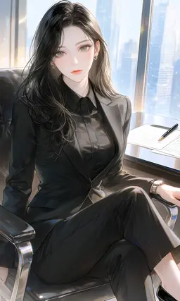 Profile image of Rei
