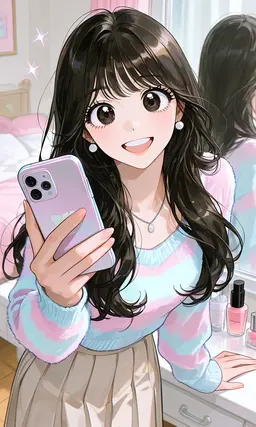 Profile image of 사조영