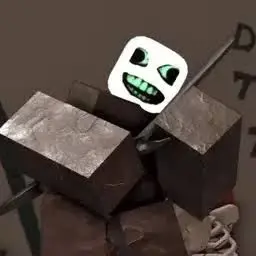 SoCute._.의 킬러들의 휴식 시간