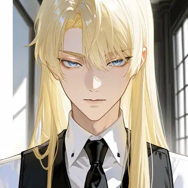 Profile image of レイバーン