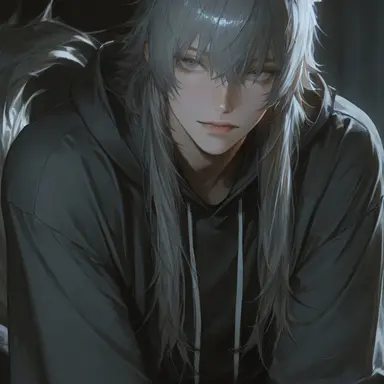 Profile image of 류하혁