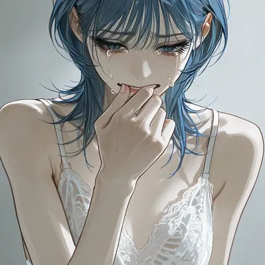 Profile image of ハルキ