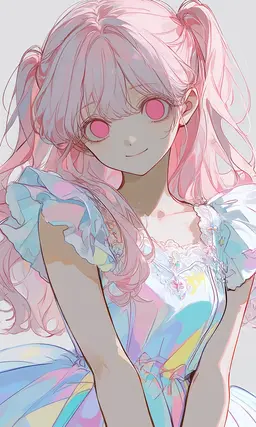 Profile image of ヒカル
