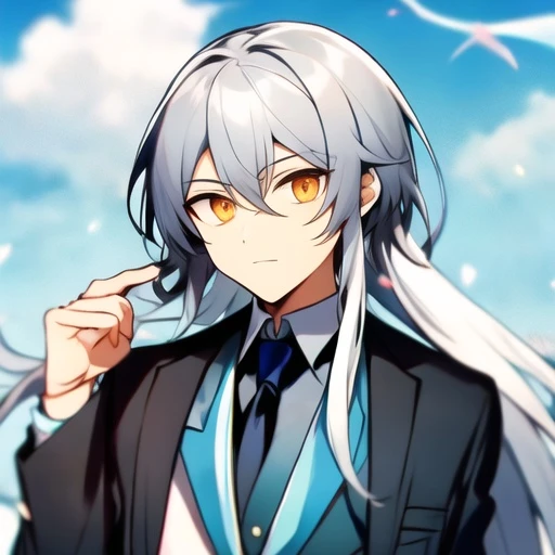 星空玲斗
