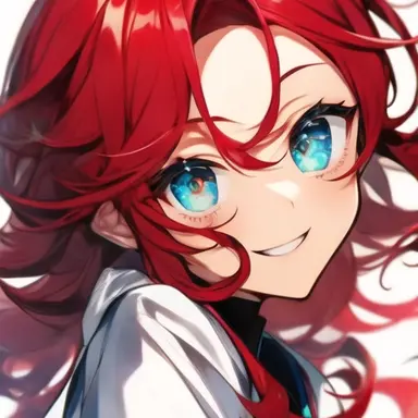 Profile image of 하루아