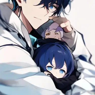 Profile image of 유우